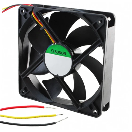 Ventilatore Sunon EEC0252B1-000U-G99