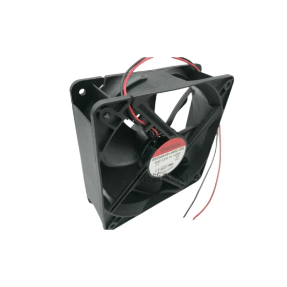 ventola sunon EEC0381B1-000C-A99