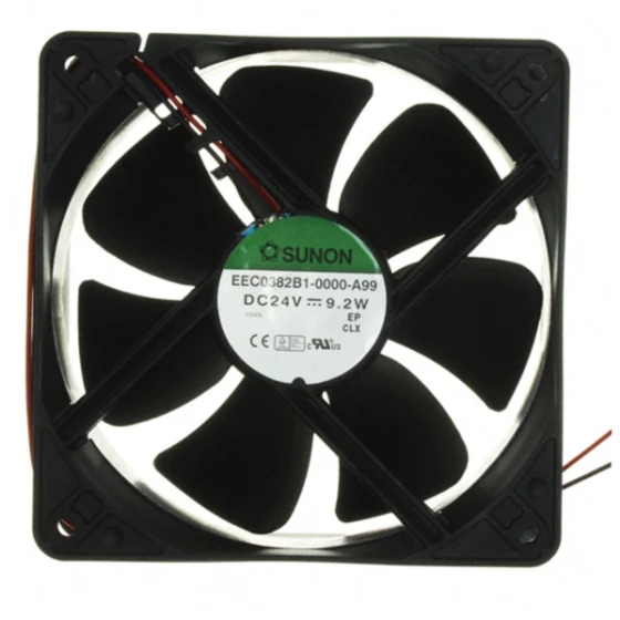 Ventilatore Sunon EEC0382B1-000U-A99