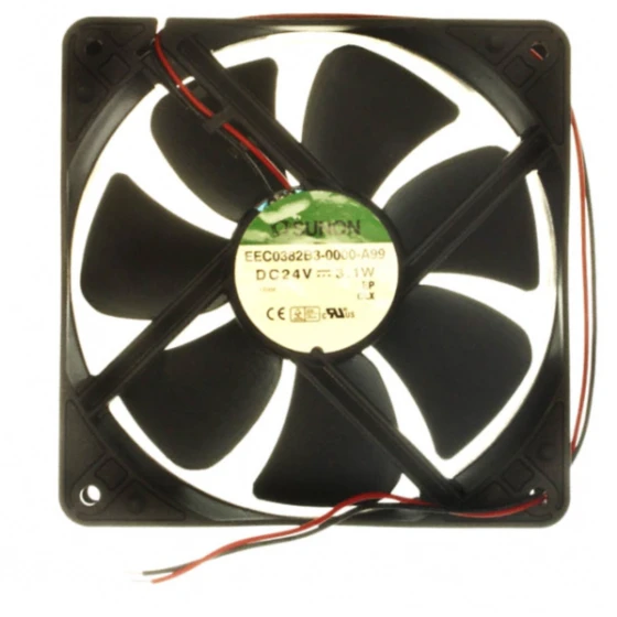 Ventilatore Sunon EEC0382B3-000U-A99