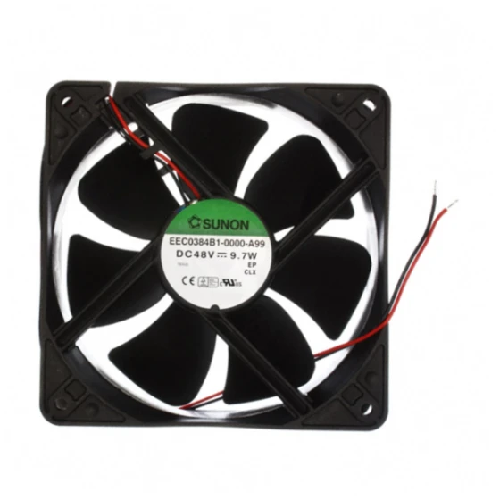 Ventilatore Sunon EEC0384B1-000U-A99