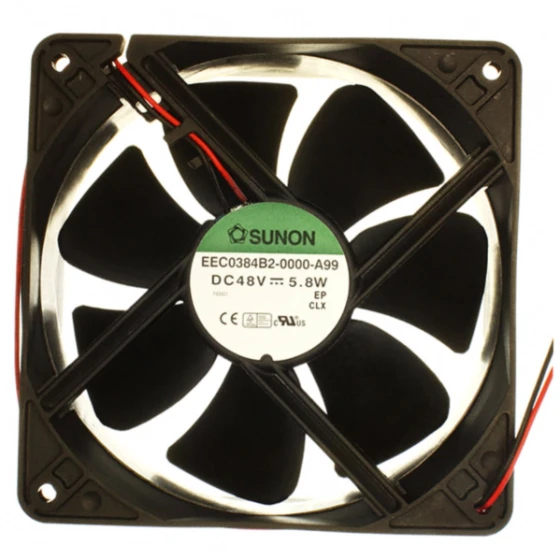 Ventilatore Sunon EEC0384B2-000U-A99