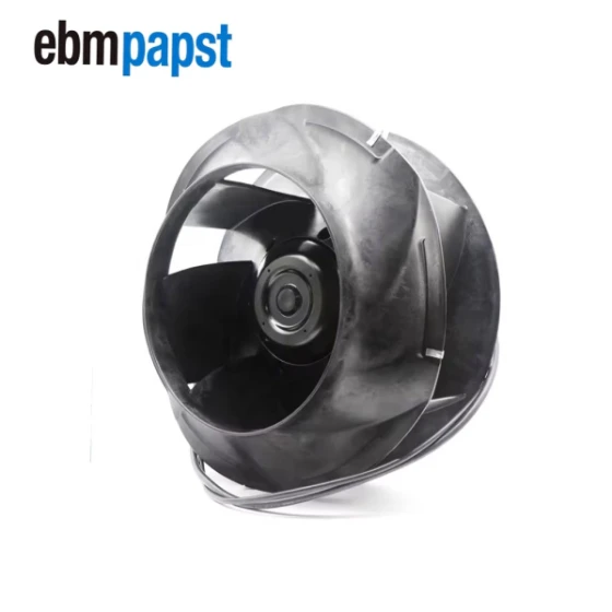 ebmpapst R3G400-AQ23-01 Ventola