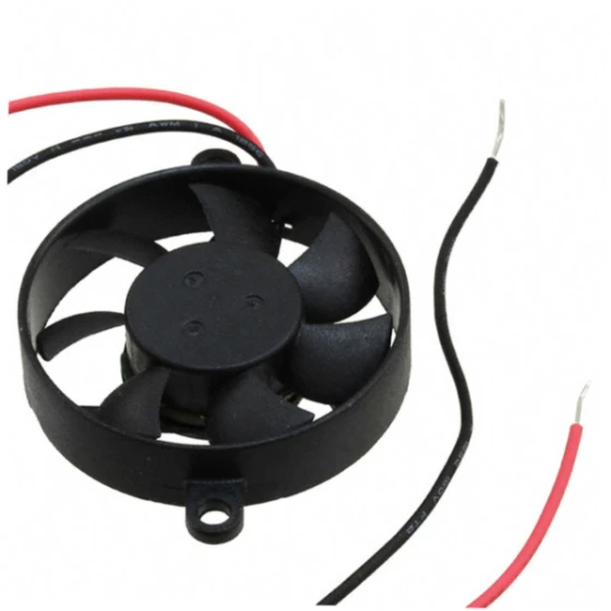 Ventilatore Sunon EF30080S2-E00U-A99