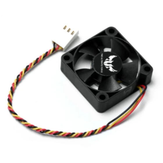 ventilatore sunon EF35101S2-Q010-G99
