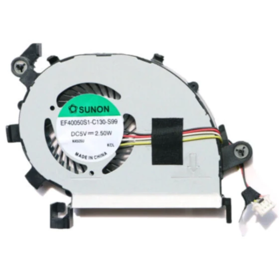 SUNON EF40050S1-C130-S99 Ventilatore
