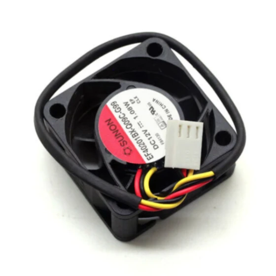 ventilatore sunon EF40201BX-Q09C-G99