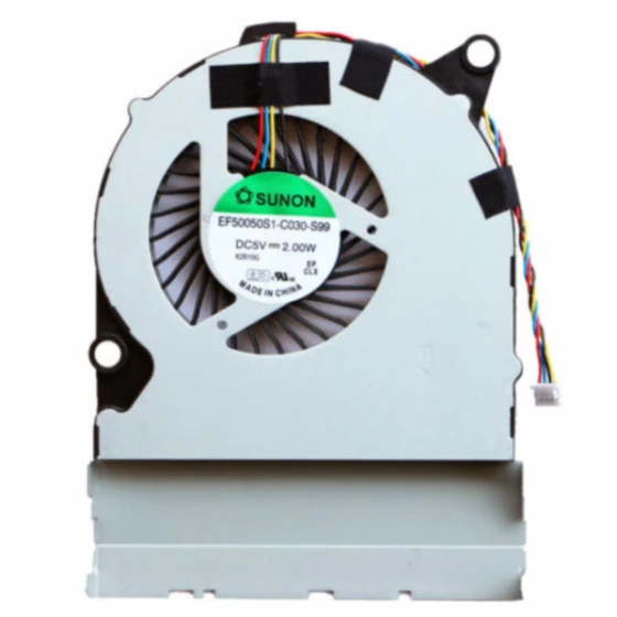 SUNON EF50050S1-C030-S99 Ventola