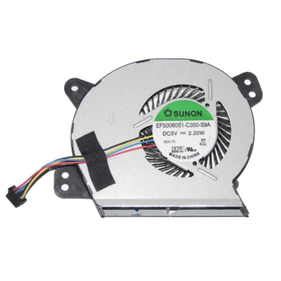 Ventilatore SUNON EF50060S1-C350-S9A