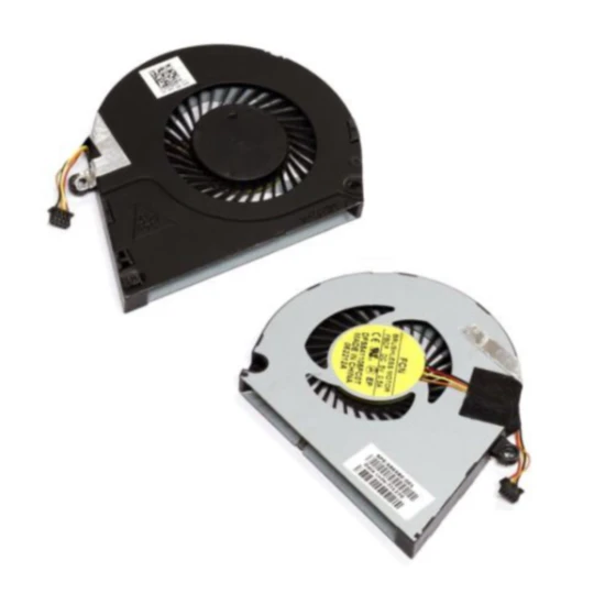 Ventilatore SUNON EF50060V1-C070-S9A