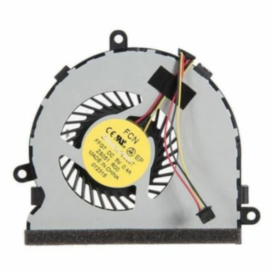 ventola sunon EF60070S1-C140-G9A