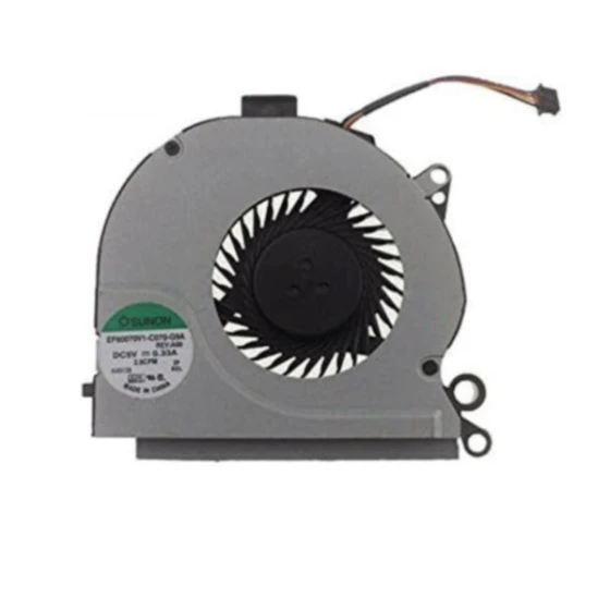 Ventilatore SUNON EF60070V1-C070-G9A