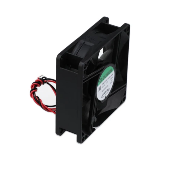 Ventilatore Sunon EF80251S1-1000U-A99