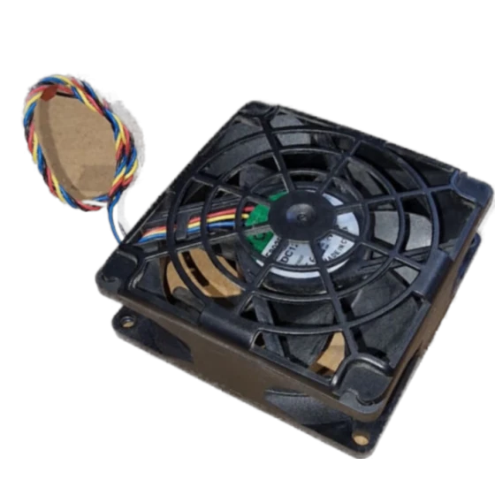 SUNON EF80251S1-Q030-S99 Ventilatore