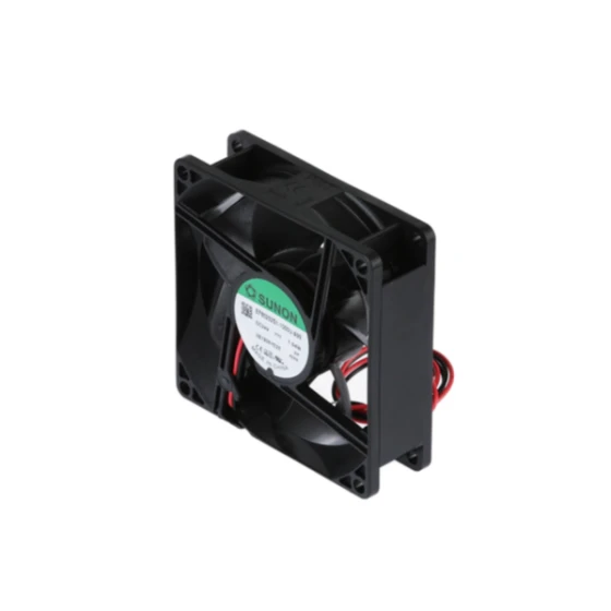 Ventilatore Sunon EF80252S1-1000U-A99