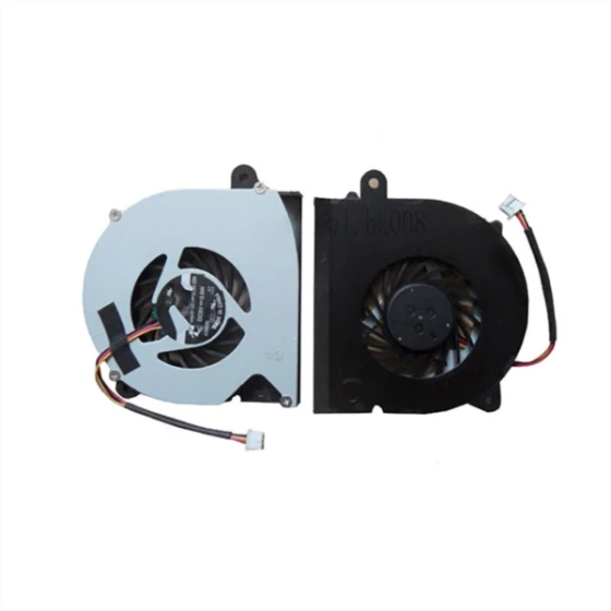 ventola sunon EF90201V1-C000-S9A