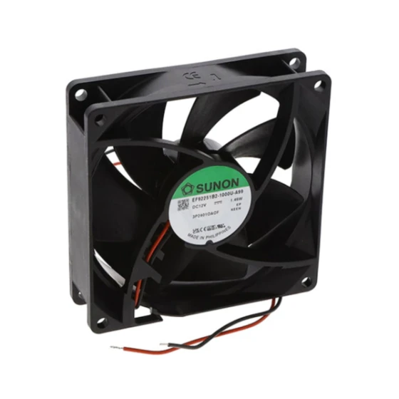 Ventilatore Sunon EF92251B2-1000U-A99