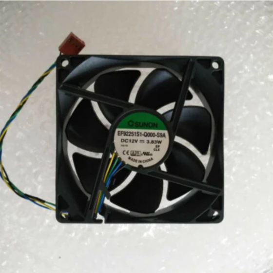 ventola sunon EF92251S1-Q000-S9A