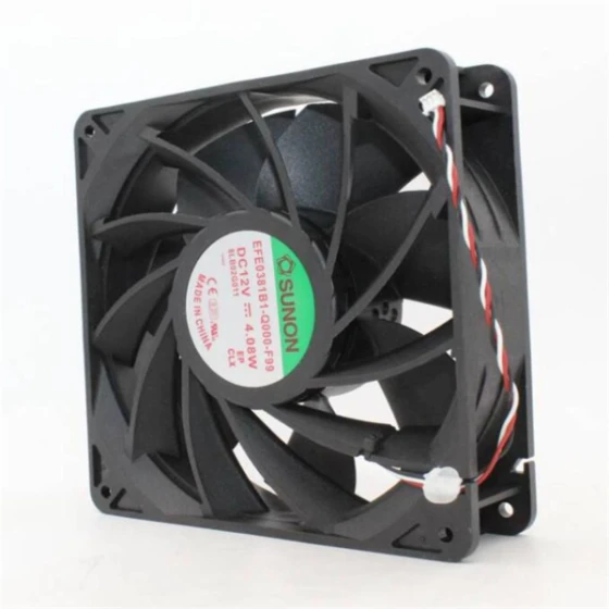 sunon EFA5321B2-Q000-F99 Ventola