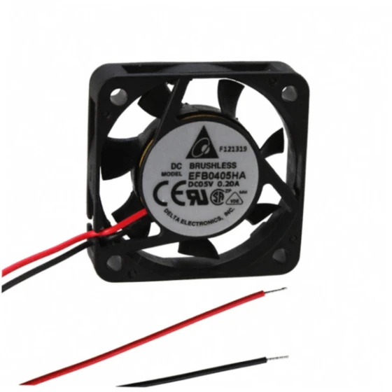 Ventilatore Delta EFB0405HA
