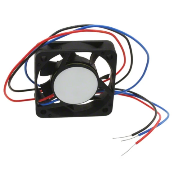 Ventilatore Delta EFB0405HHA-F00