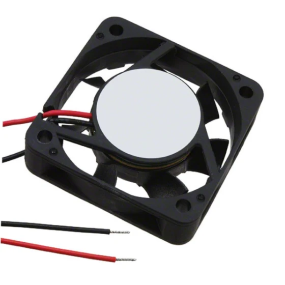 Ventilatore Delta EFB0405LA