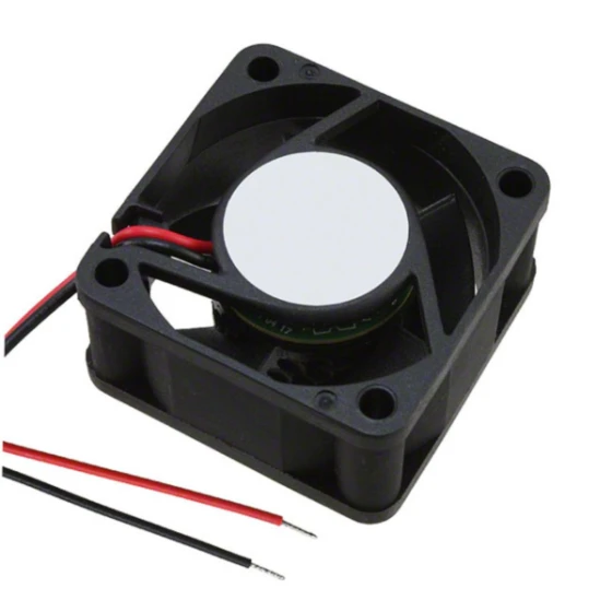 Ventilatore Delta EFB0424VHD-TZW2