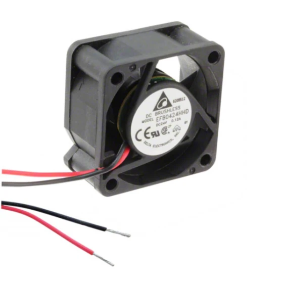 Ventilatore Delta EFB0424HHD