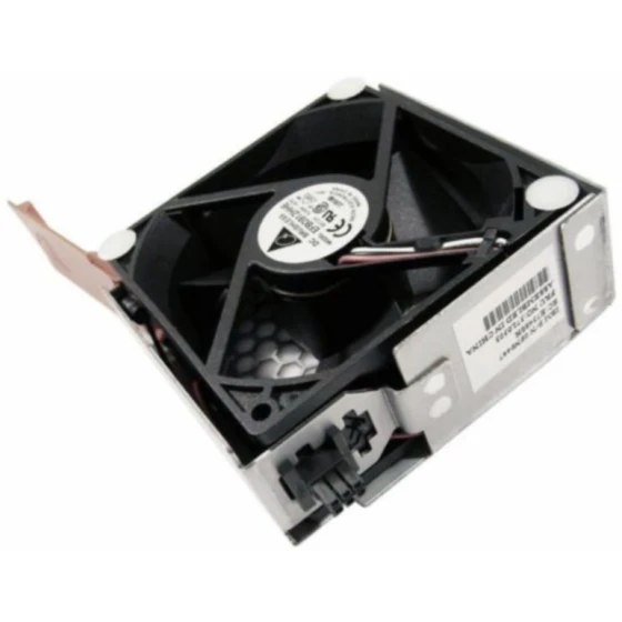 Ventilatore Delta EFB0912HHE