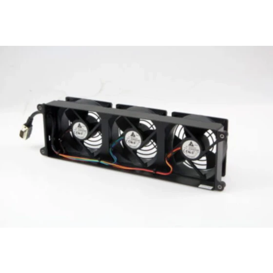 Ventilatore Delta EFB0924SHF