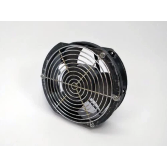 Ventilatore Delta EFB1524VHG
