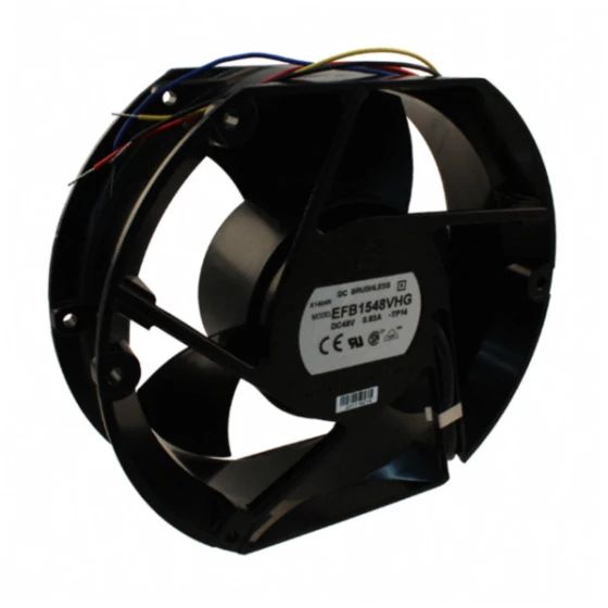 Ventilatore Delta EFB1548VHG-TP14