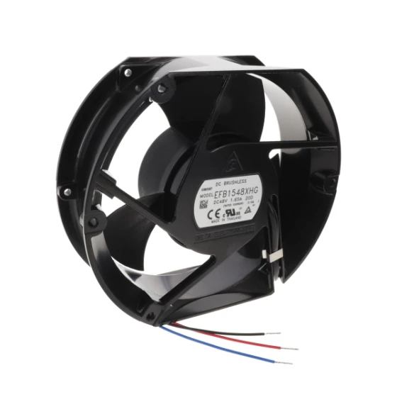 Ventilatore Delta EFB1548XHG20D