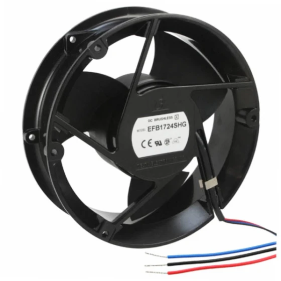 Ventilatore Delta EFB1724SHG-F00