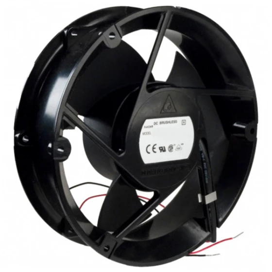 Ventilatore Delta EFB1724SHG