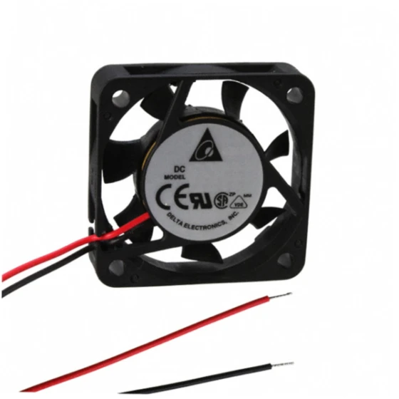 Ventilatore Delta EFB0412MD