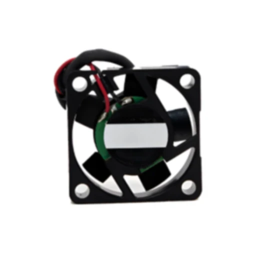 DWPH EFC-08J12H-AR01 Ventilatore