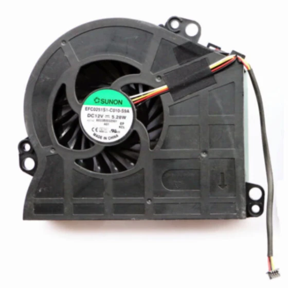 ventola sunon EFC0251S1-C010-S9A