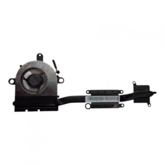 Ventilatore SUNON EG50040S1-C190-S9A