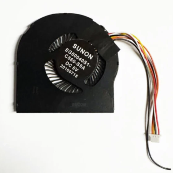 EG50040S1-C560-S9A Ventola