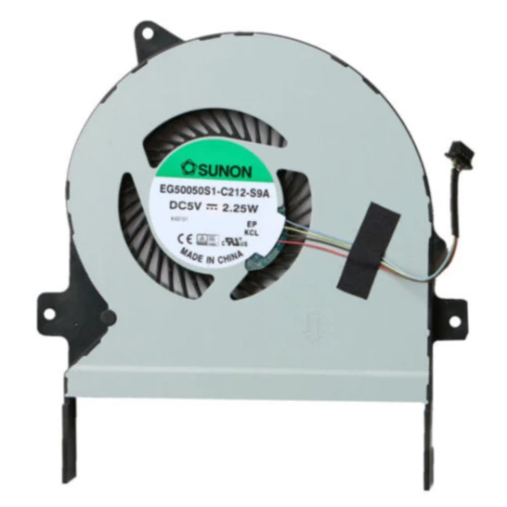 ventola sunon EG50050S1-C212-S9A