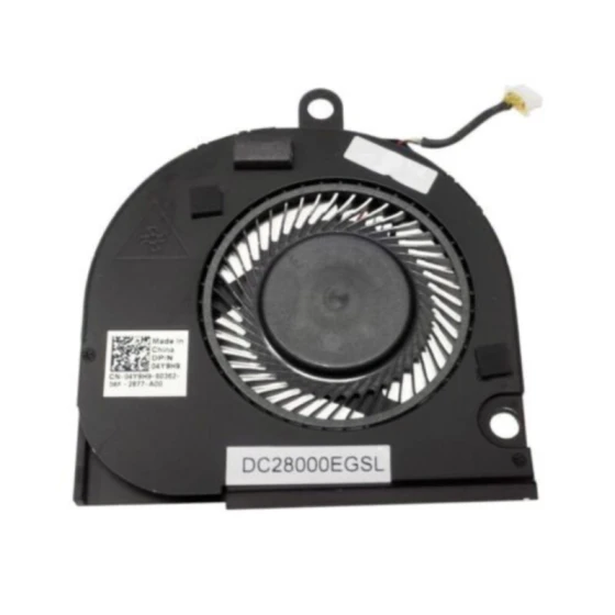 Ventilatore SUNON EG50050S1-C450-S9A