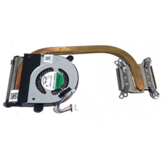ventola sunon EG50050S1-C470-S9A