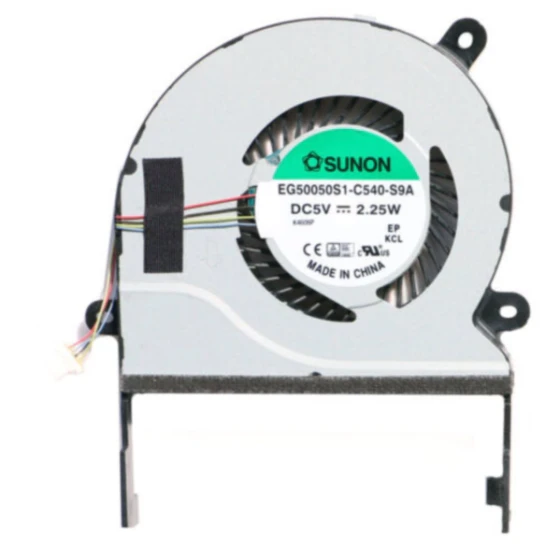 Ventilatore SUNON EG50050S1-C540-S9A