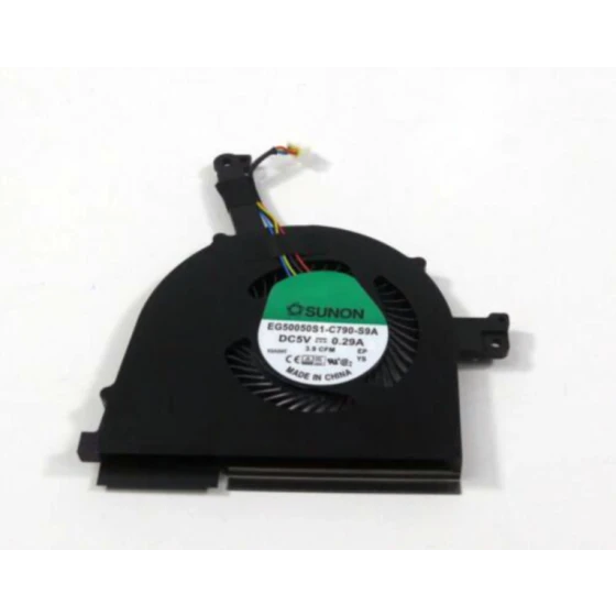 Ventilatore SUNON EG50050S1-C790-S9A