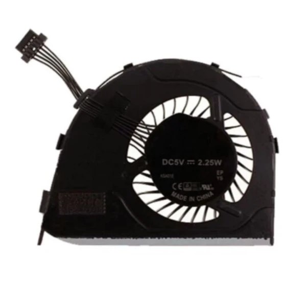 EG50050S1-CA10-S9A Ventilatore