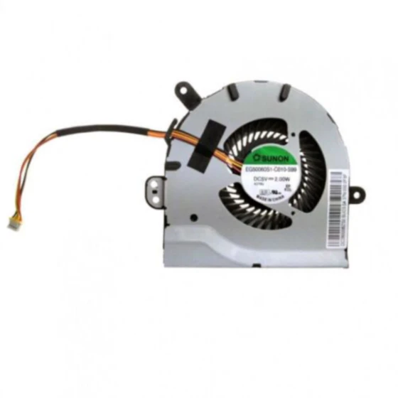 sunon EG50060S1-C010-S99 Ventola