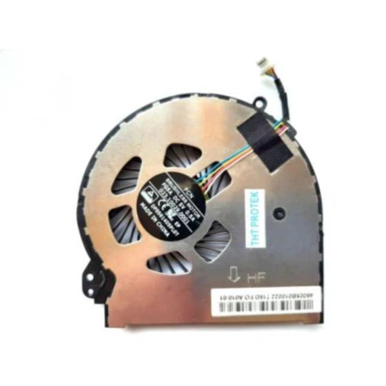 Ventilatore SUNON EG50060S1-C140-S9A