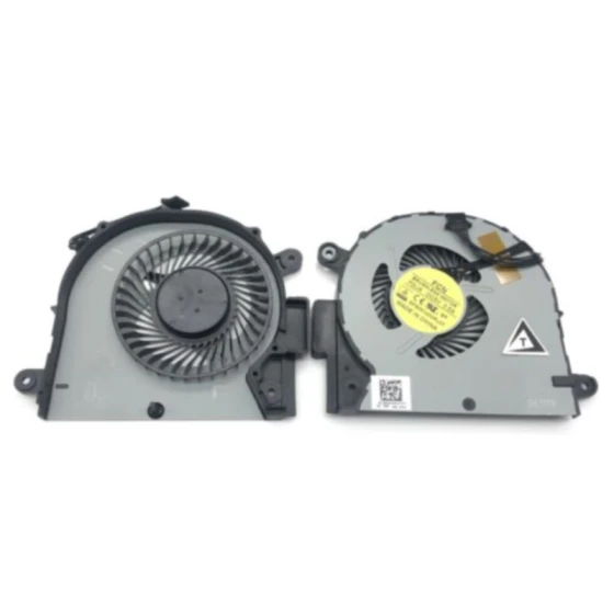 SUNON EG50060S1-C190-S9B Ventola