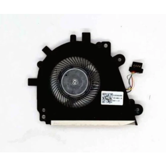SUNON EG60040S1-C010-S9A Ventilatore